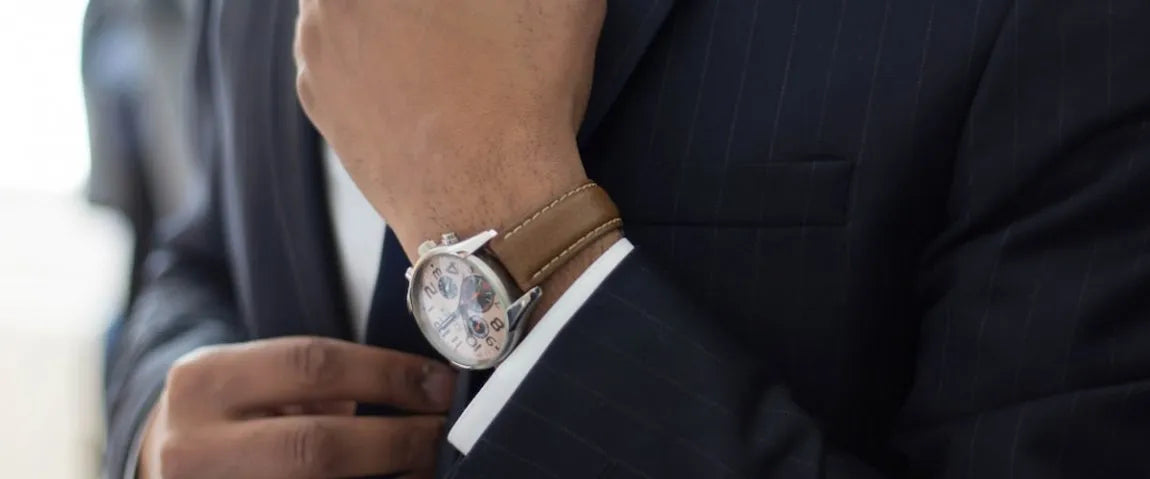 Hur Använder Man En Penispump