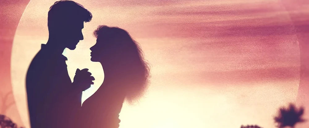 Tips För Bättre Förspel