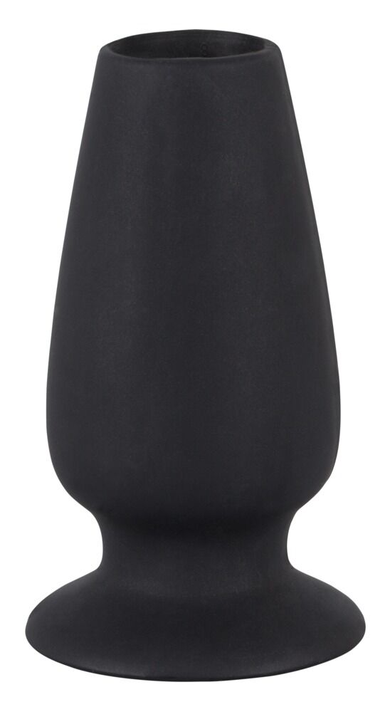 Lust Tunnel Anal Plug M