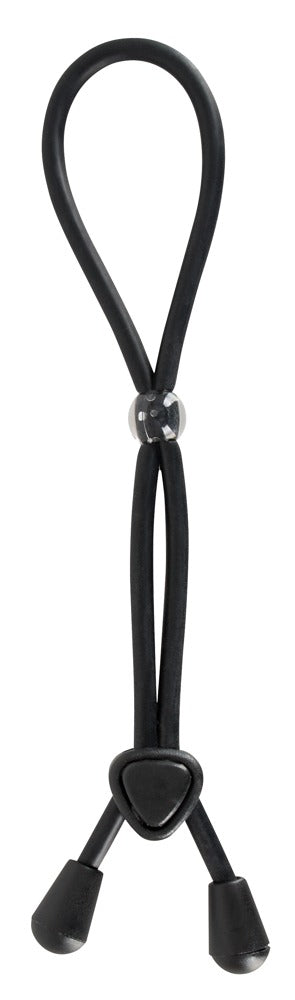 Cock&Balls Penisring