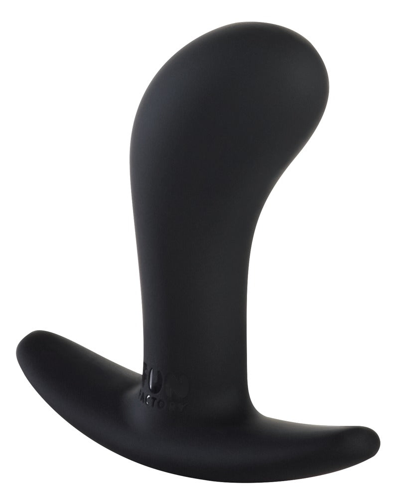 Fun Factory Bootie Plugg