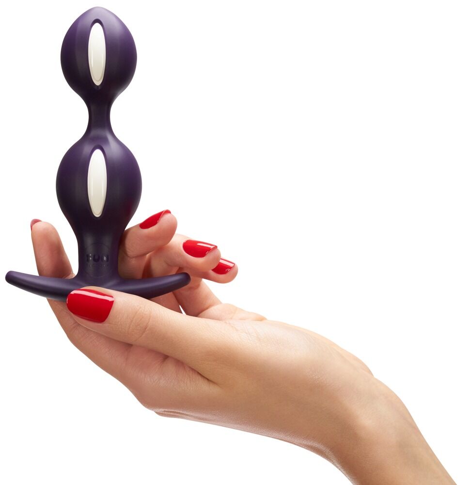 Fun Factory B-pallot