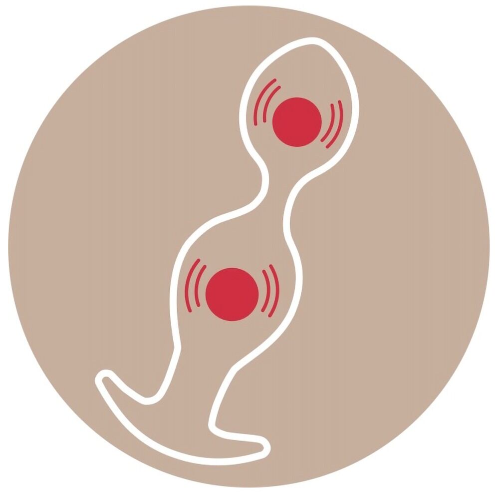 Fun Factory B-pallot