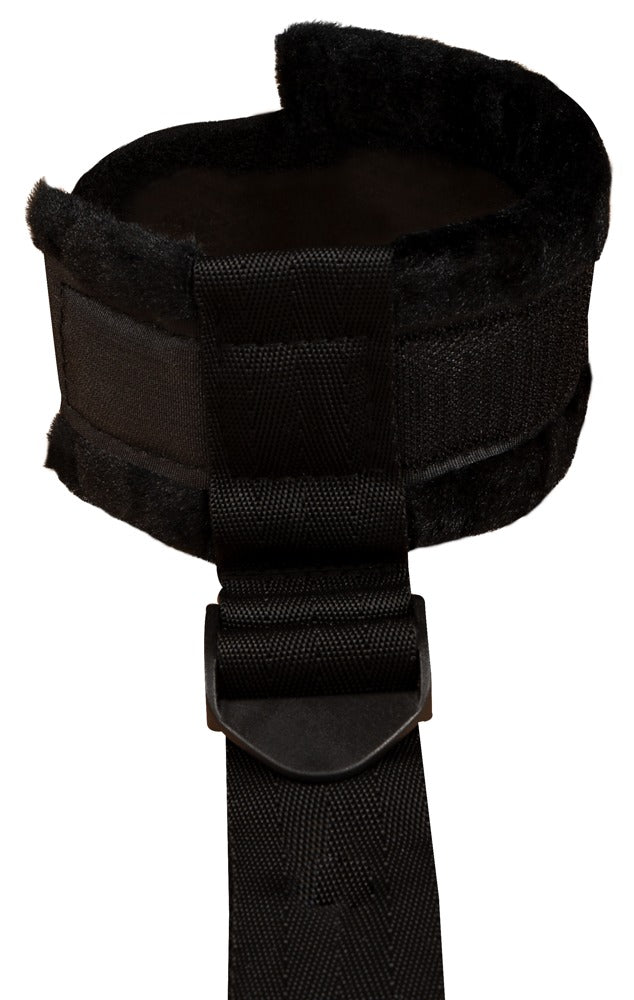 Badkitty Bondage Kit