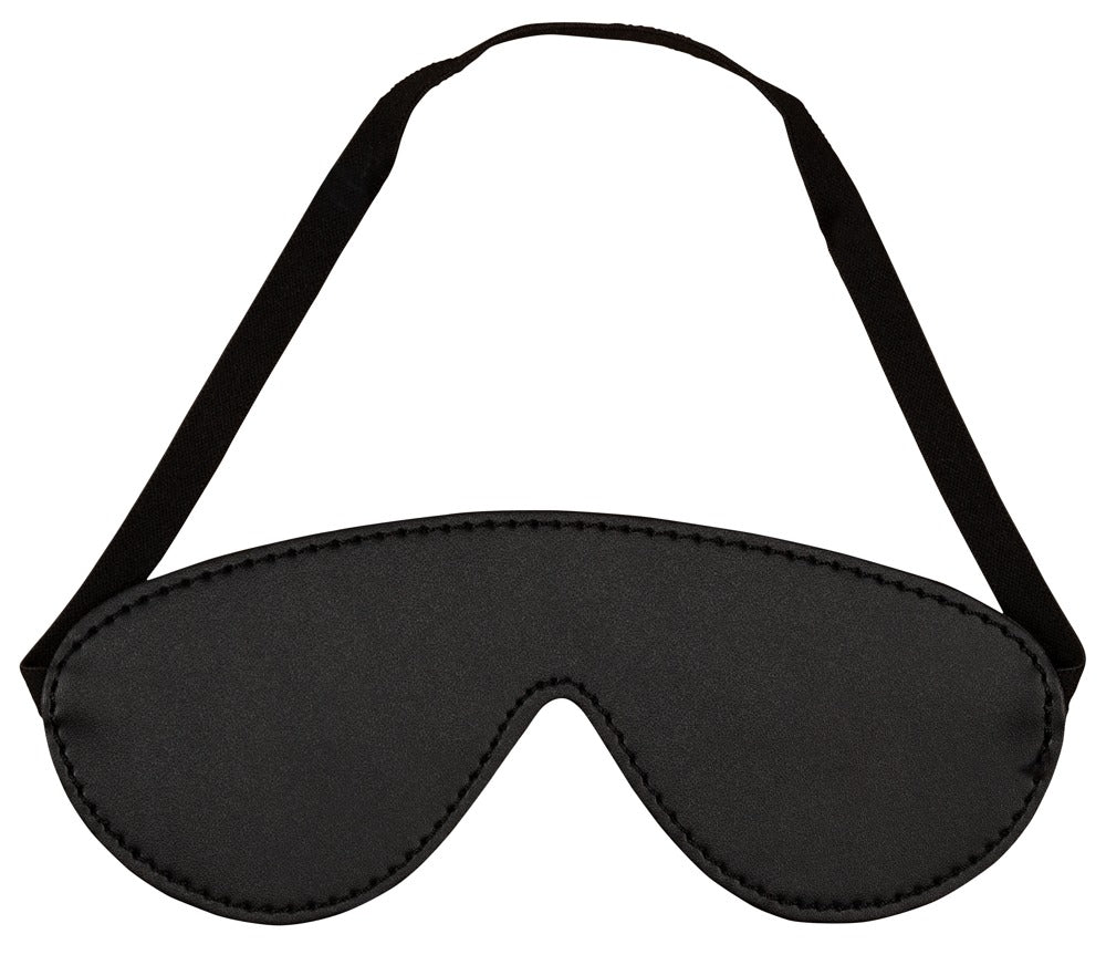 Badkitty Bondage Kit