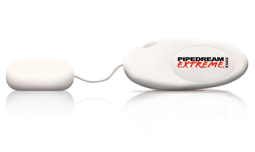 Dubble-D Half Body Sex Doll