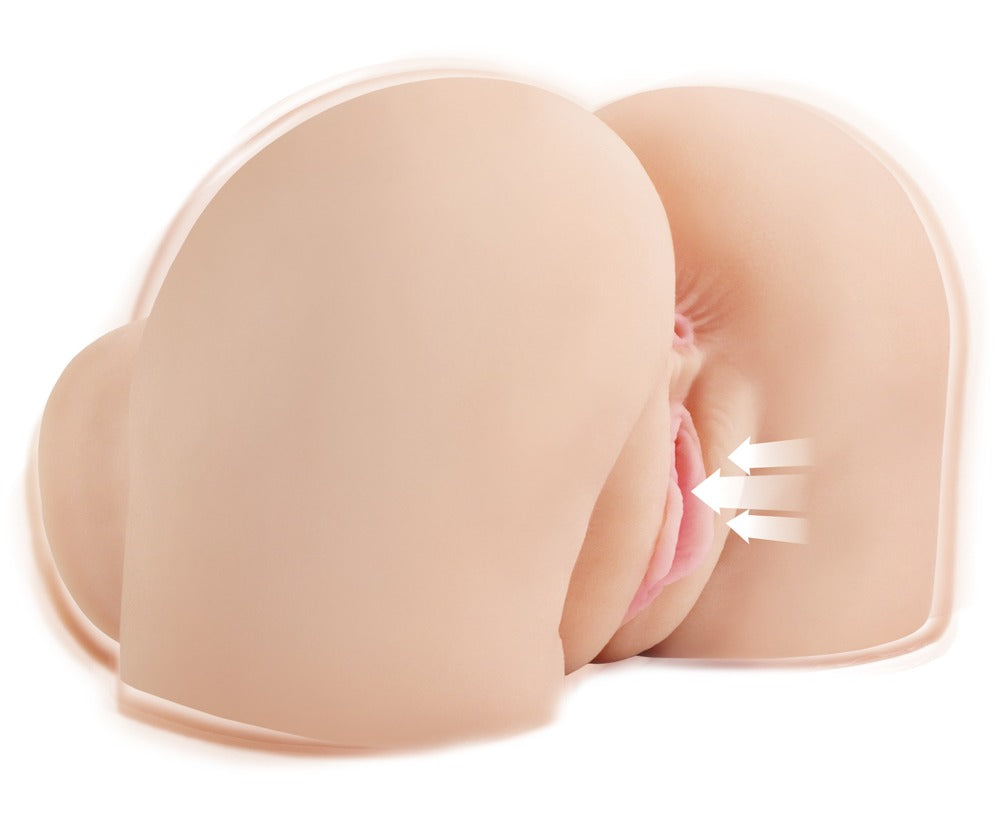 PDX Elite Auto Masturbator