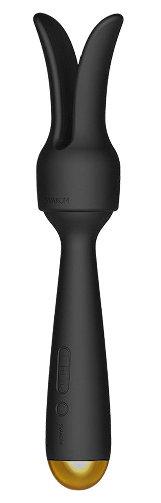 Svakom Emma Neo -hierontasauva