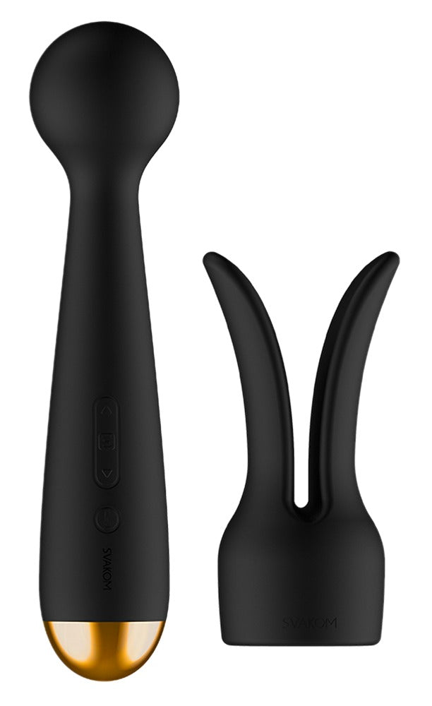 Svakom Emma Neo -hierontasauva