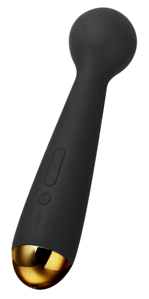 Svakom Emma Neo -hierontasauva