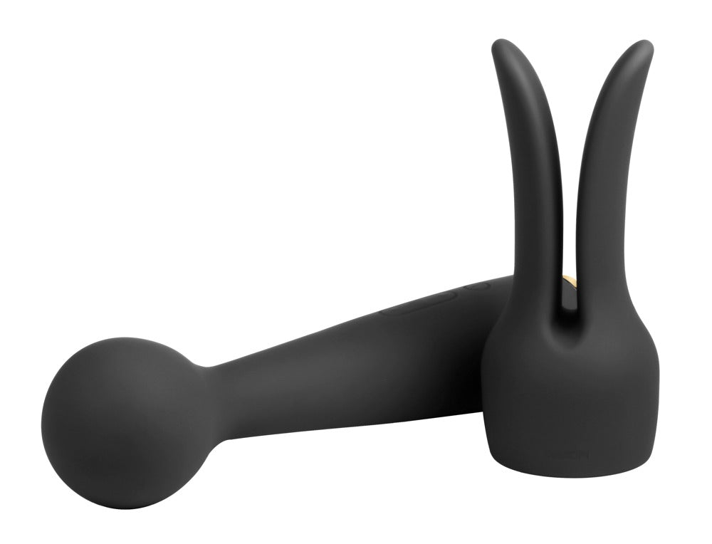 Svakom Emma Neo -hierontasauva