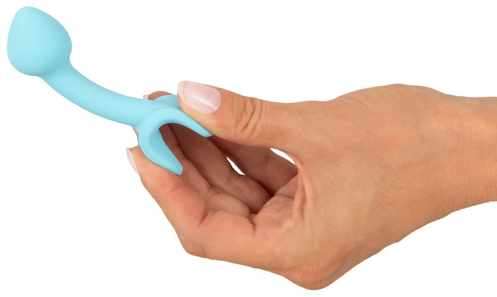 Mini Buttplug Cuties