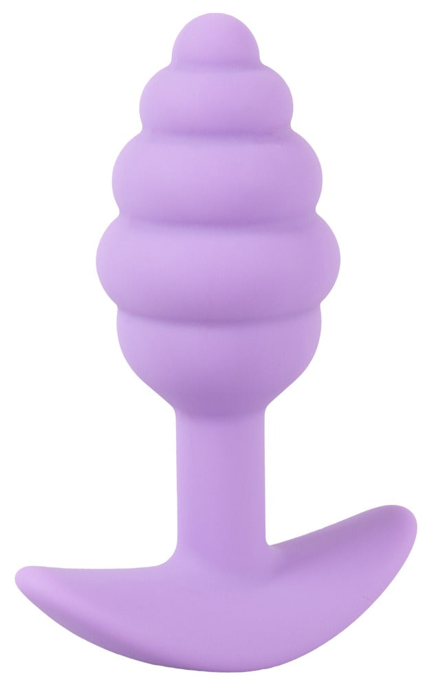 Mini Buttplug 7,5 cm