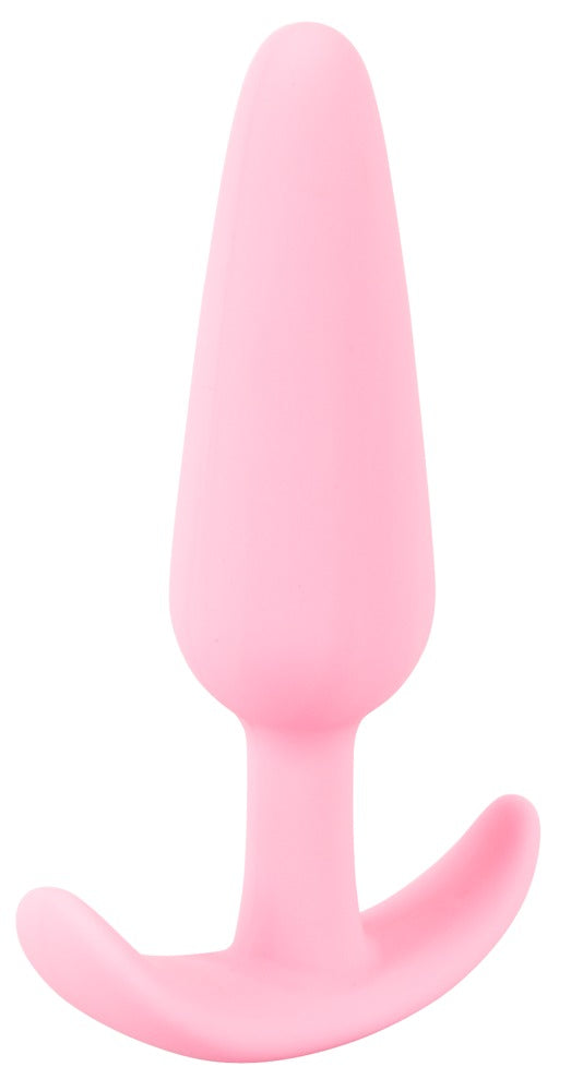 Mini Buttplug