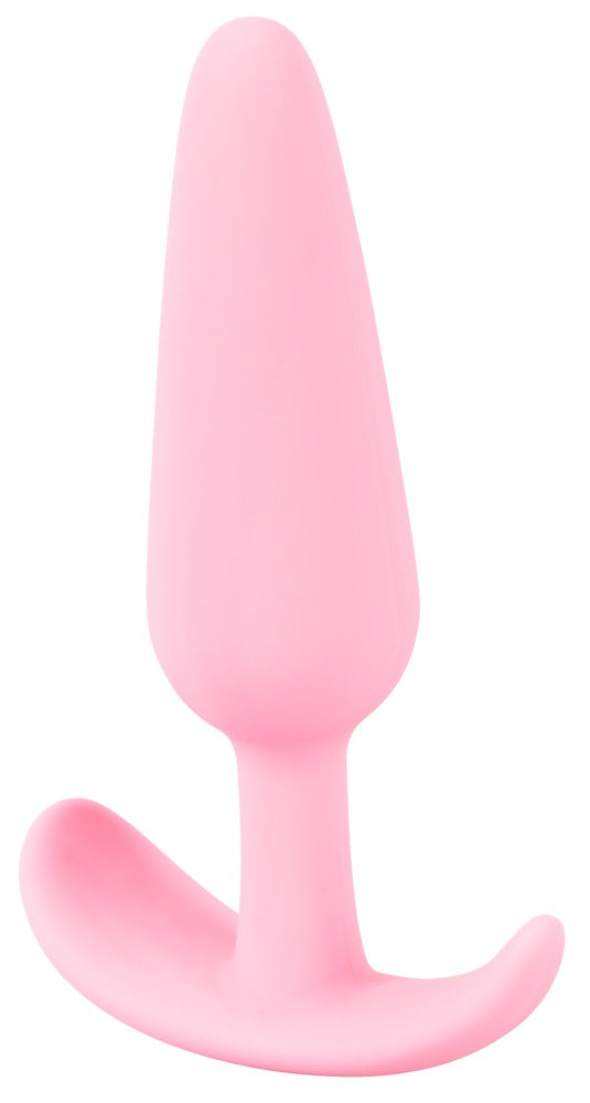 Mini Buttplug
