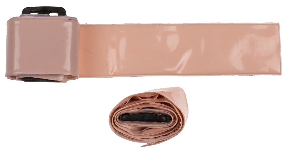 Cock Fighting Party Game