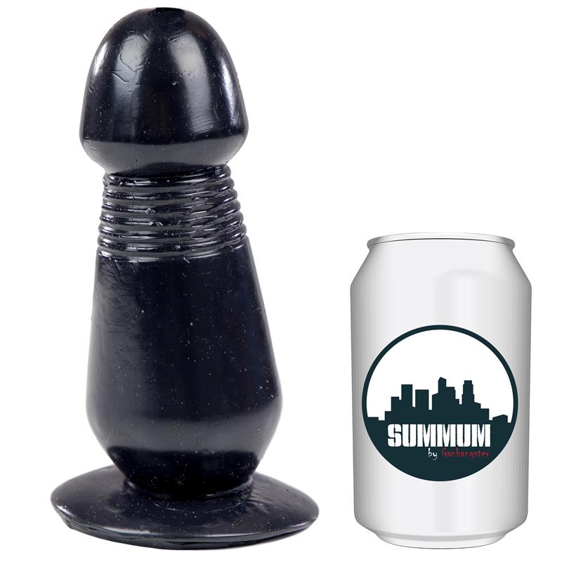 Summun Dildo 18cm