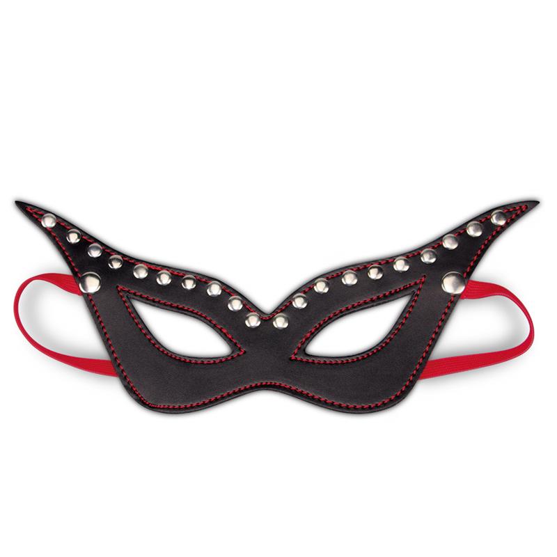 LoveToy Eye Mask