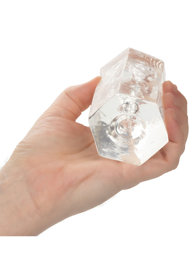 Tytöt Tytöt Tytöt Crystal