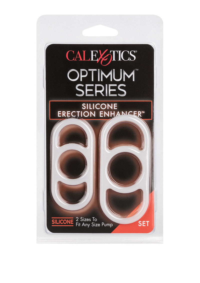 CalExotics Erection Enhancer