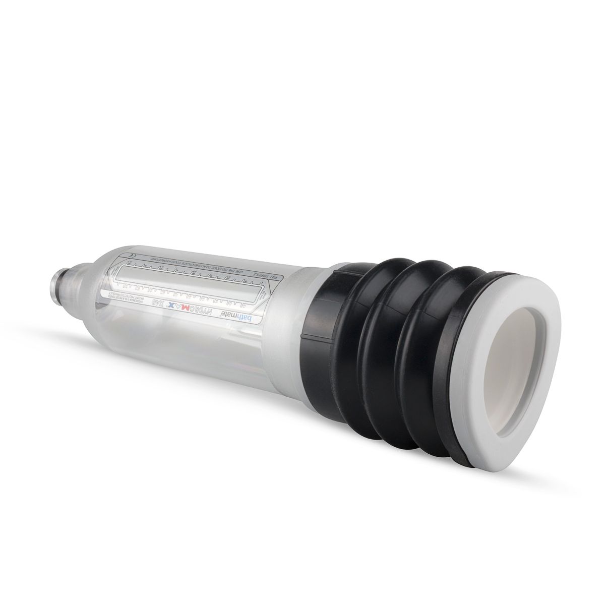 Bathmate Hydromax 9 Penispump