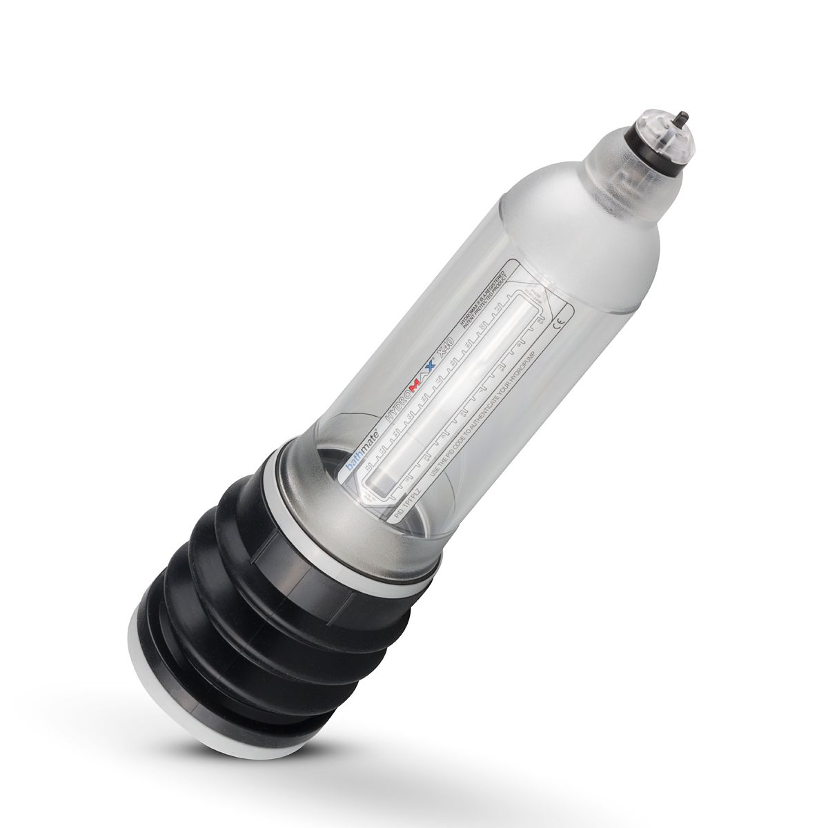 Bathmate Hydromax 9 Penispump