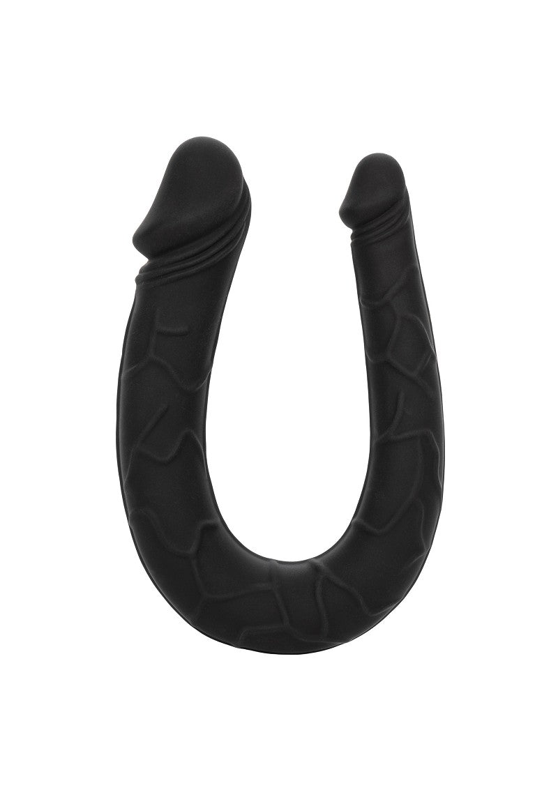 Boundless AC/DC Dong