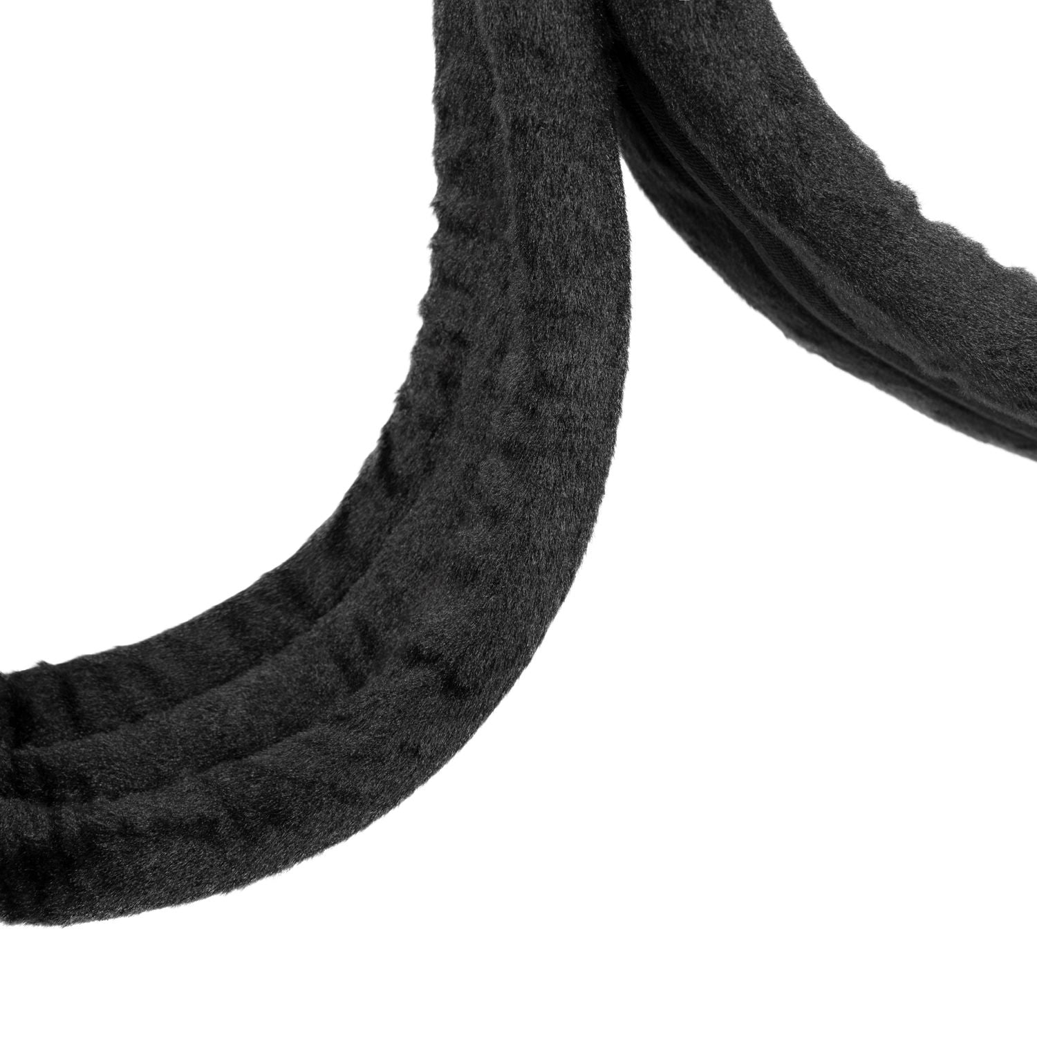 Kinky Sex Swing – Takmonterad Gunga från Bedroom Fantasies