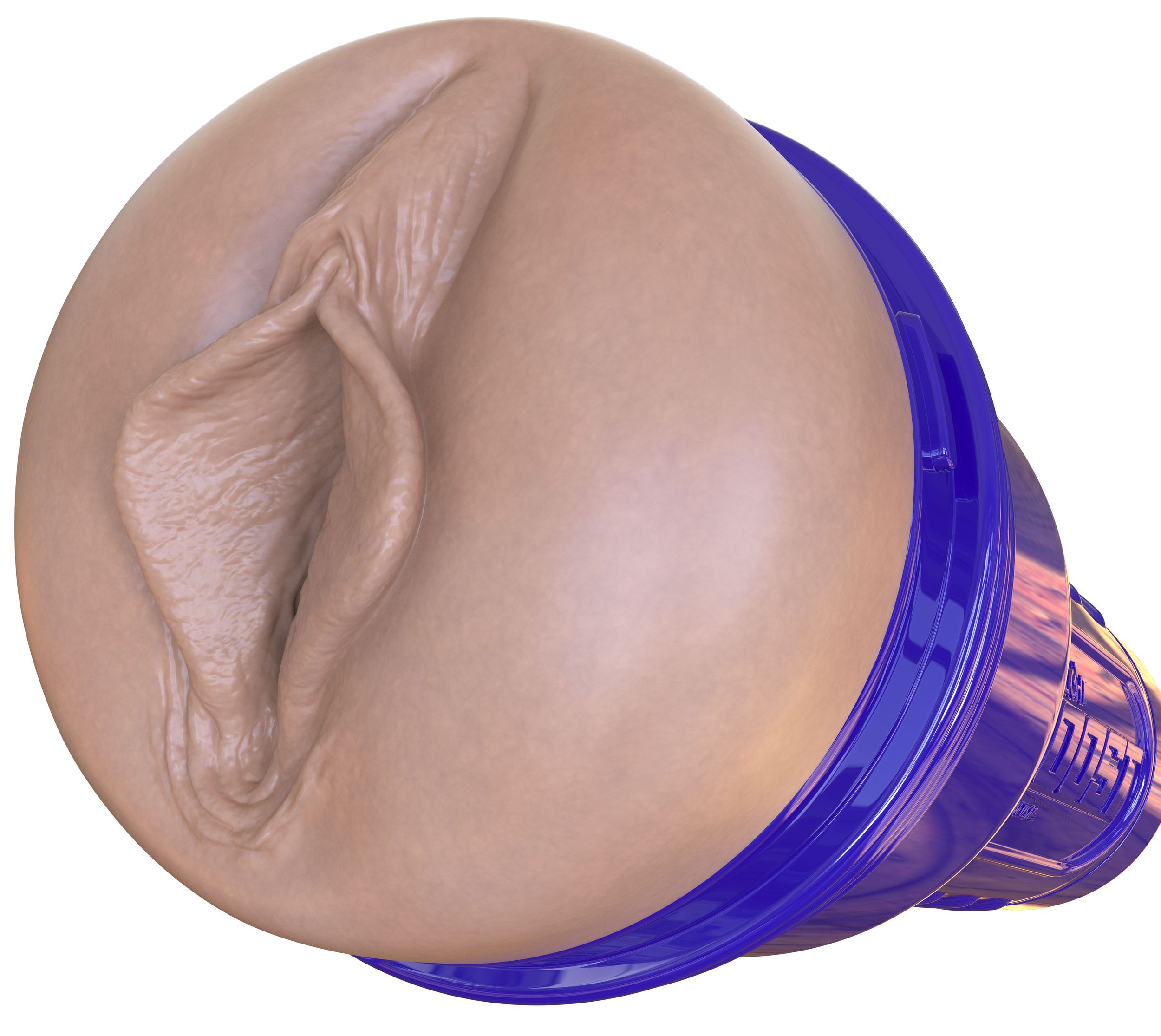 Fleshlight Boost Bang Masturbator