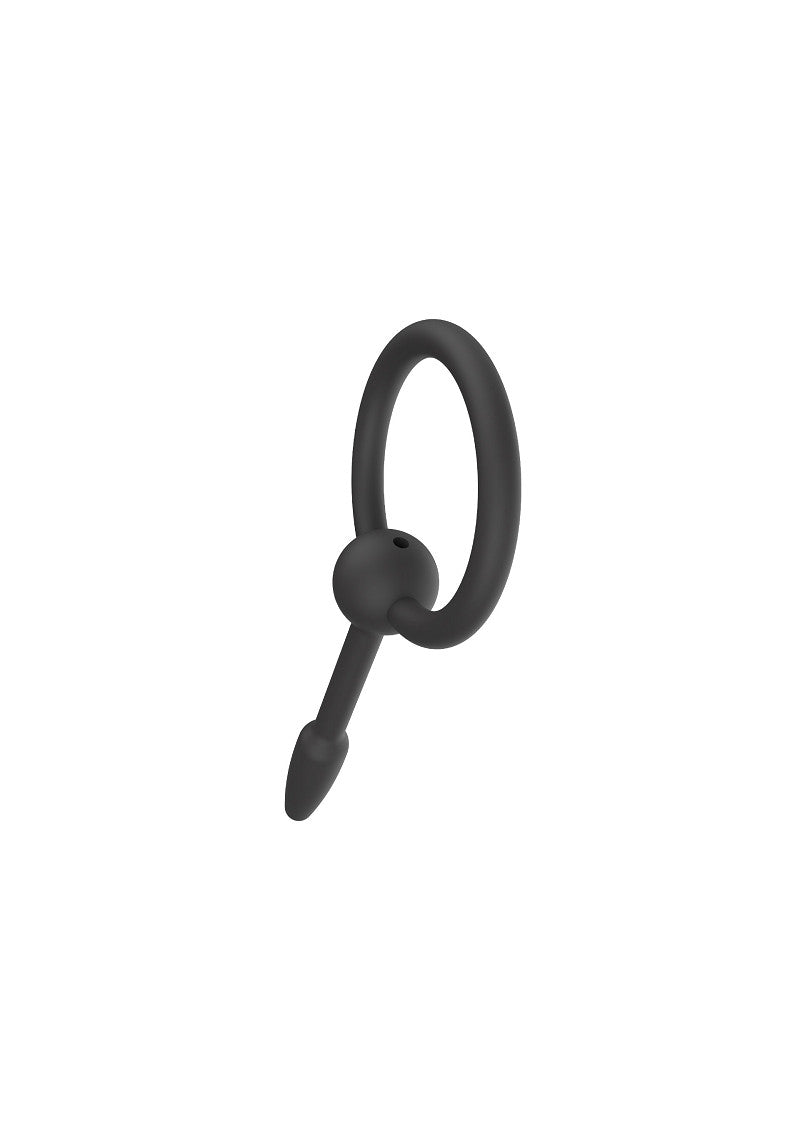 Hidden Desire 2-Pack Dilatorer