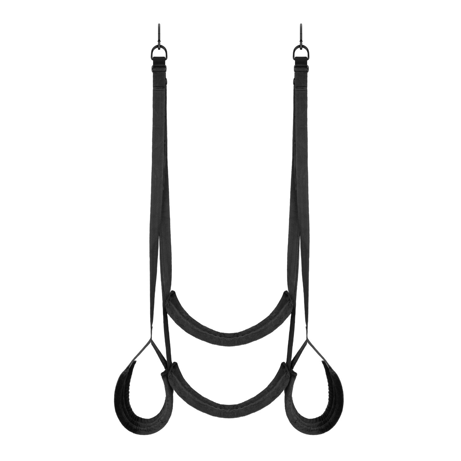 Kinky Sex Swing – Takmonterad Gunga från Bedroom Fantasies