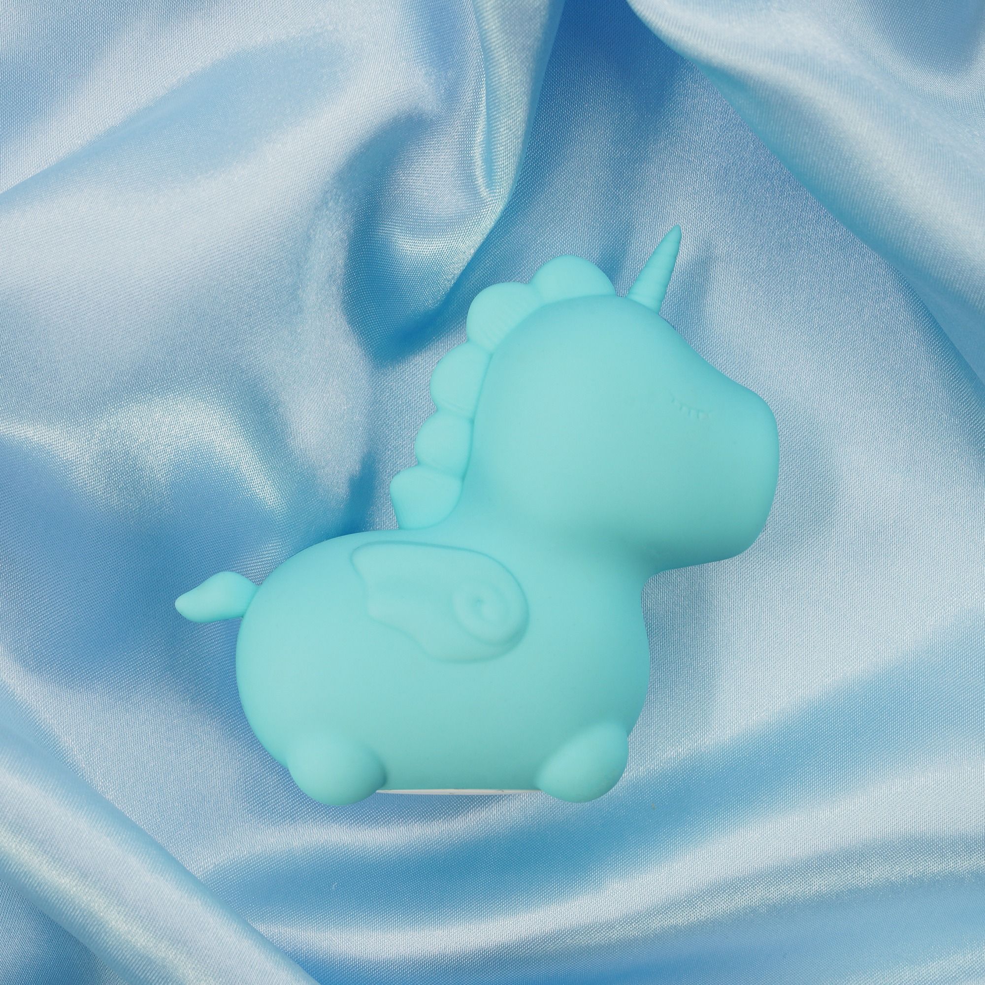 Yksisarvisvibraattori Mount'n Peak