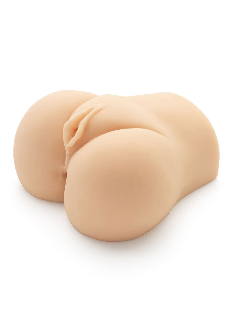 Bangers Wet Pussy Galore