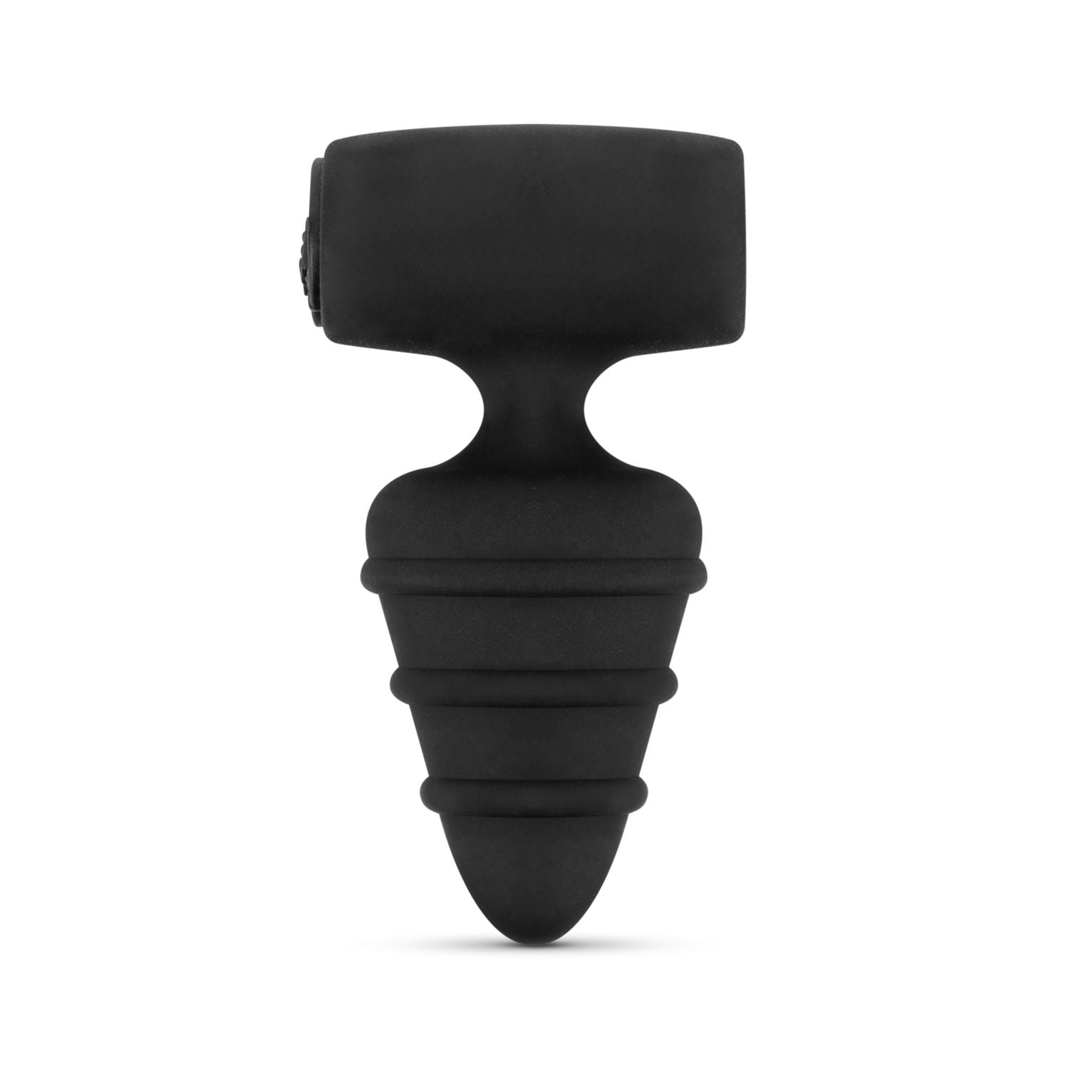 Vibro Love Plug