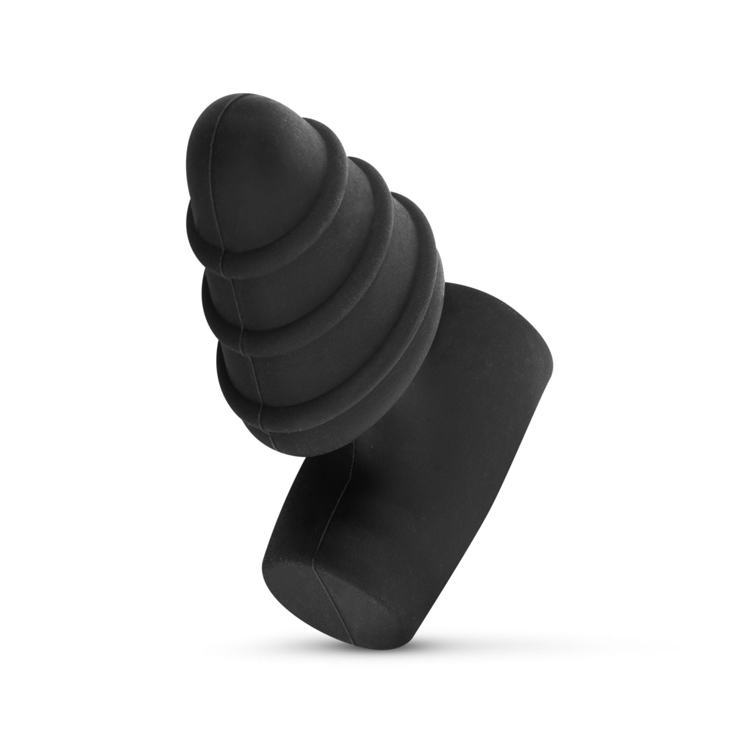 Vibro Love Plug
