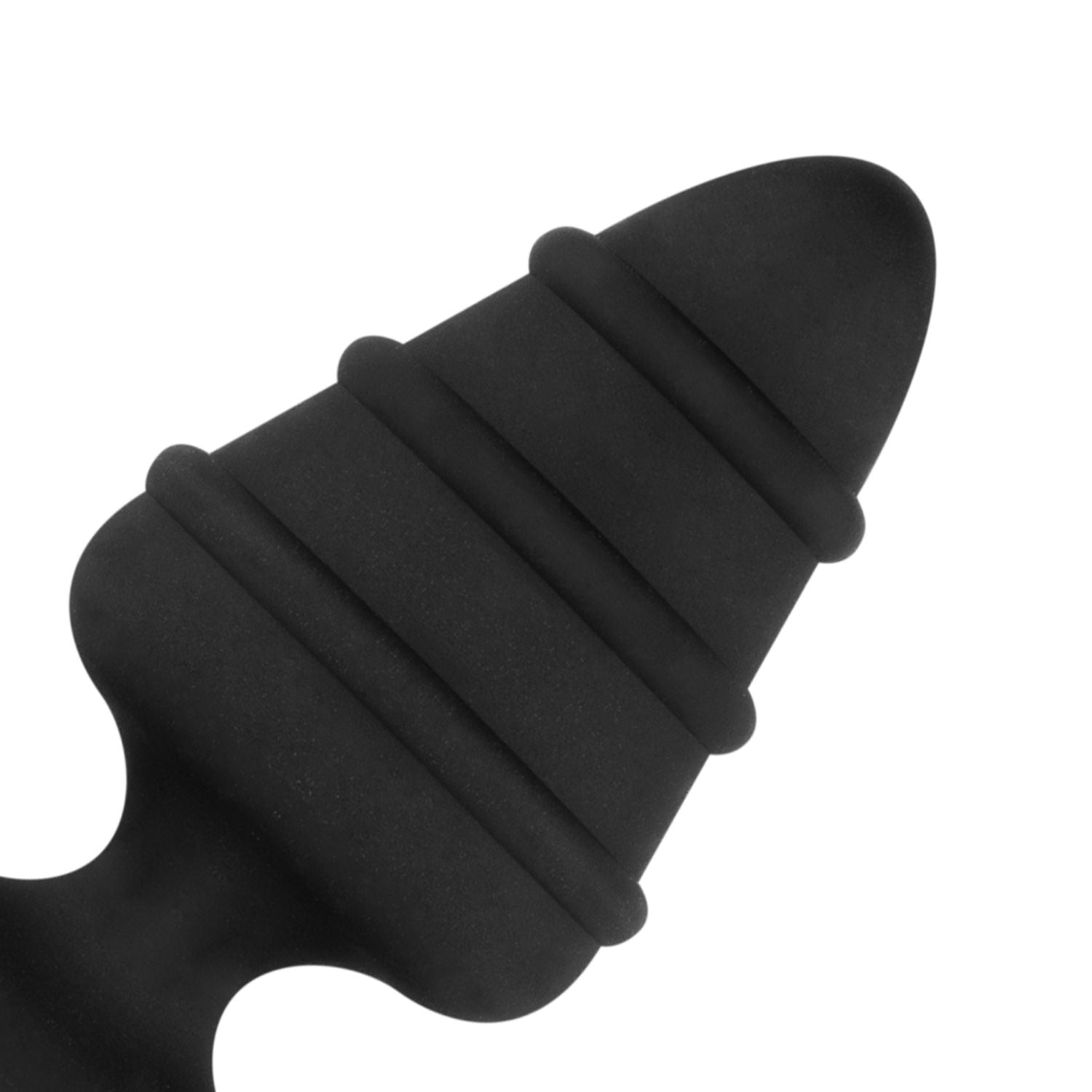 Vibro Love Plug