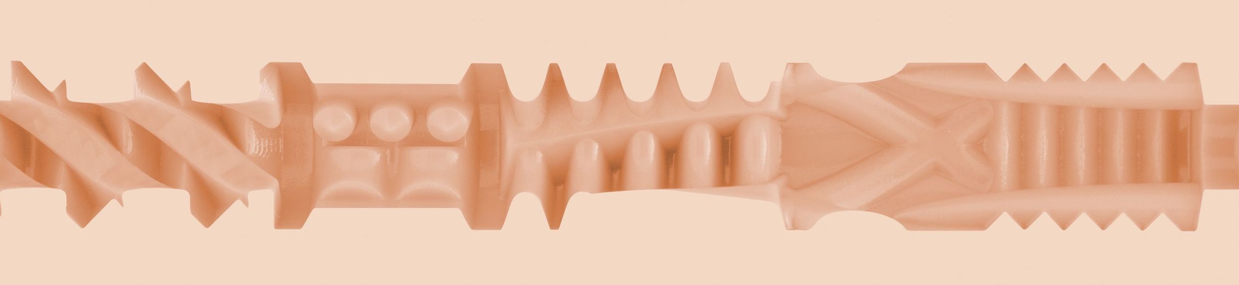 Fleshjack Johnny Rapid Man Cave – Masturbator