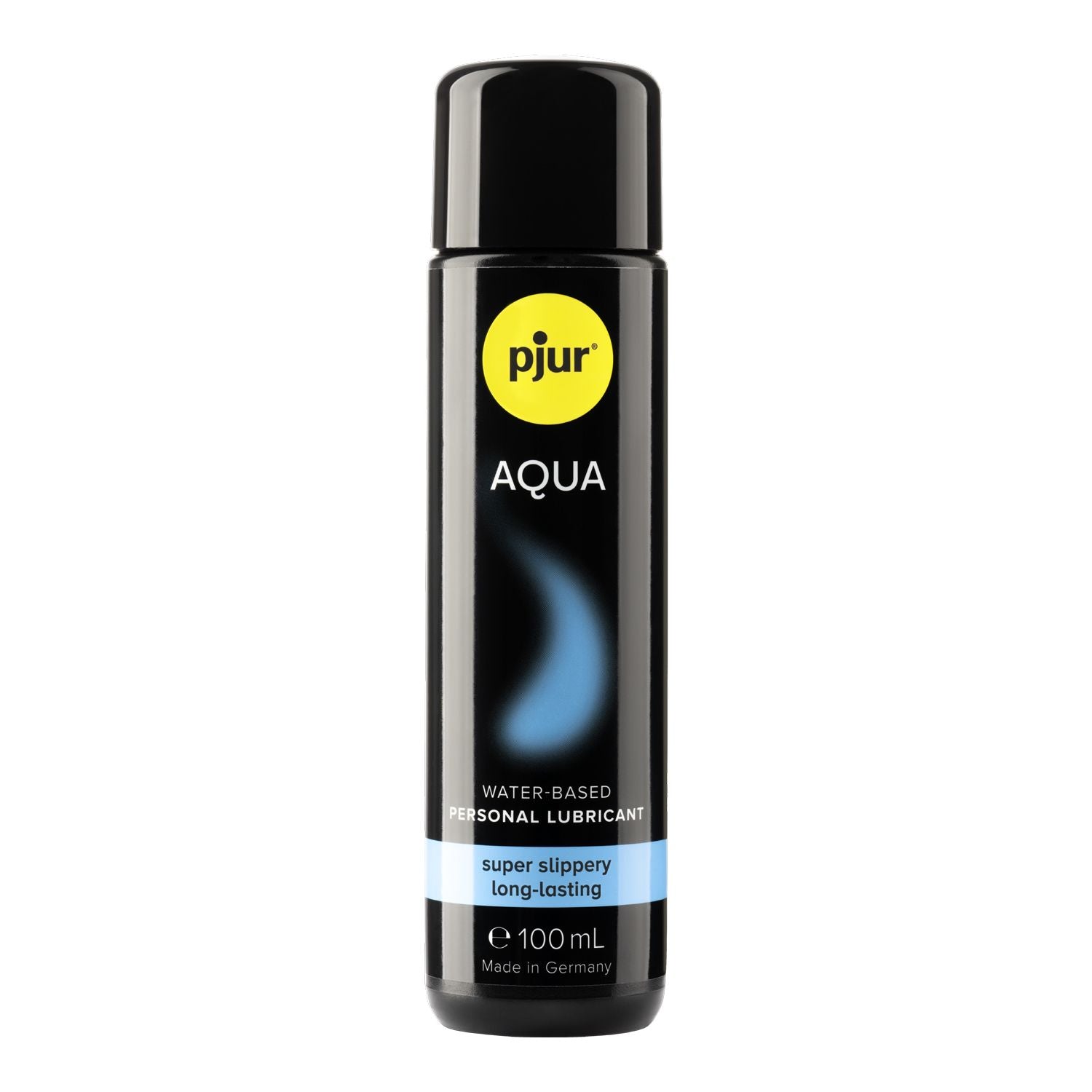 Pjur Aqua Glidmedel 100 ml