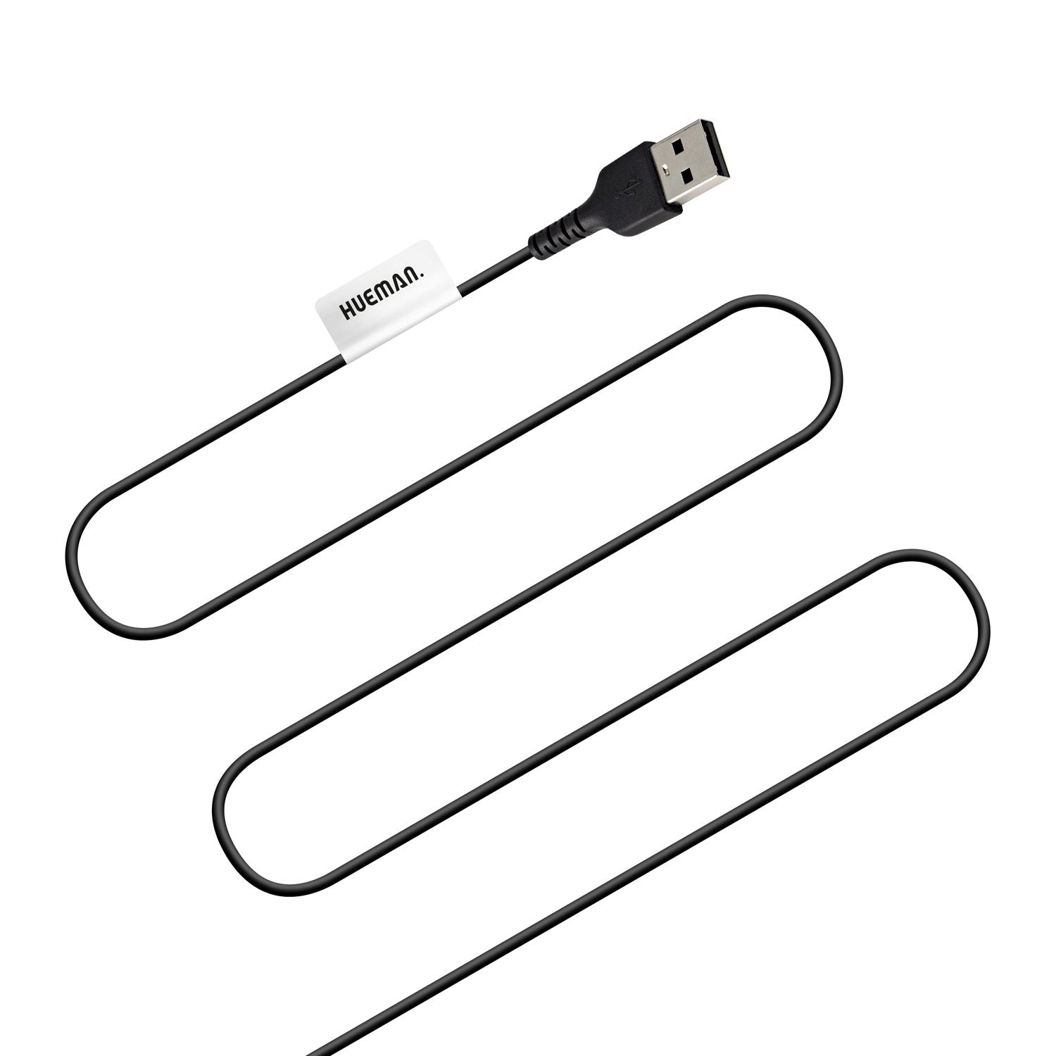 Vibrerande Butt Plug med Kulor och Fjärrkontroll