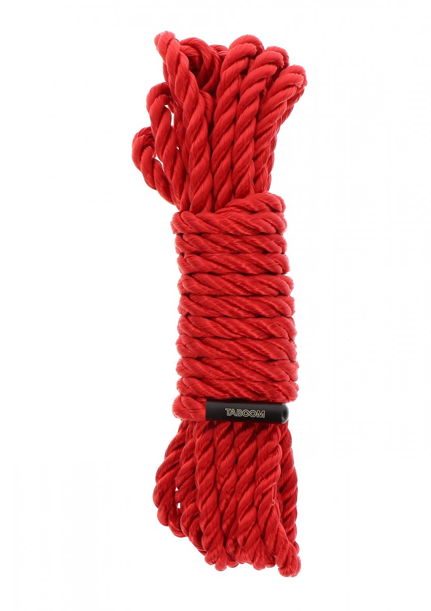TabooM Bondage Rope