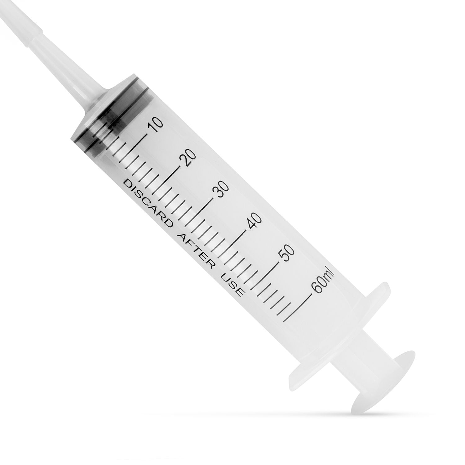 Dildo med Sugkopp & Sprutfunktion