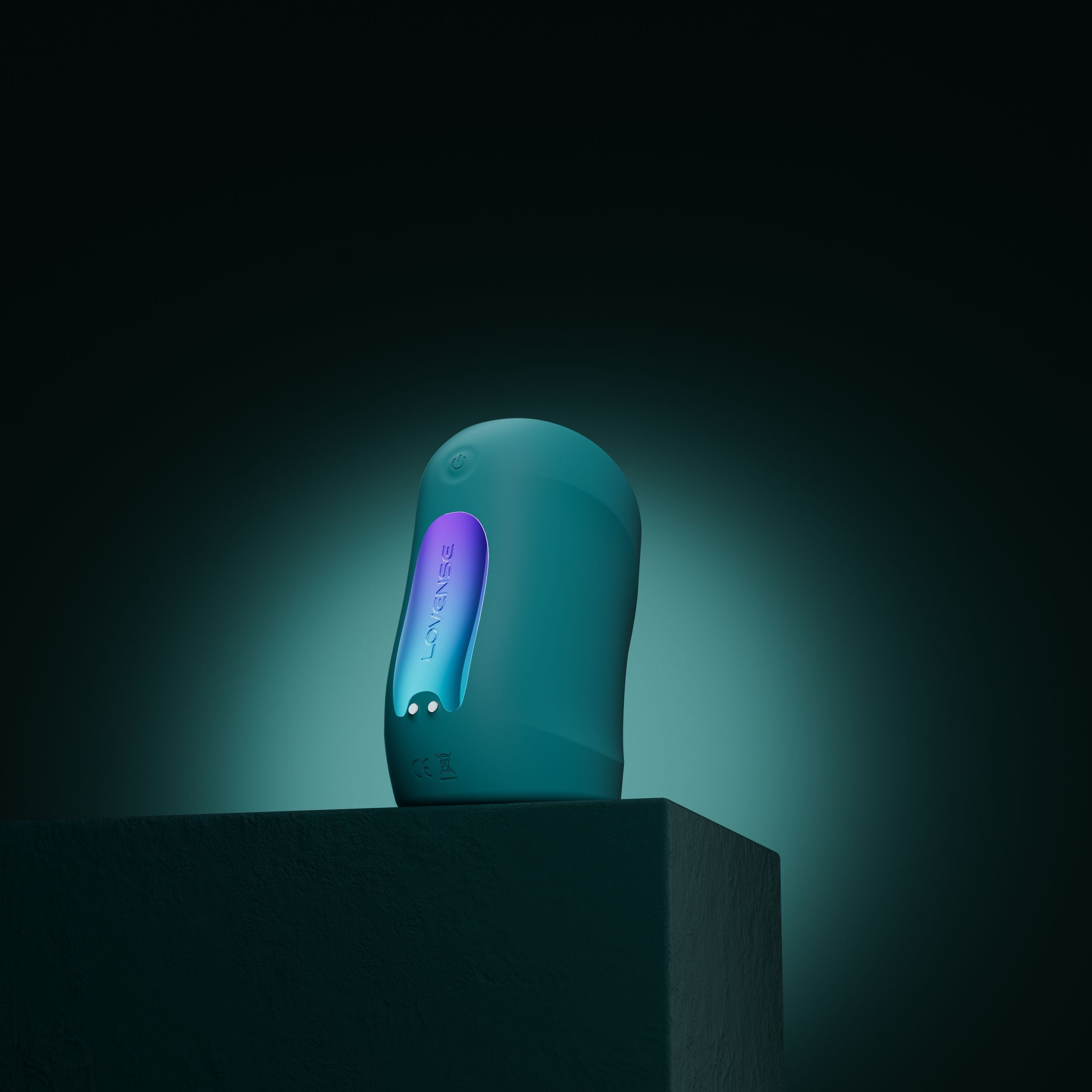 Lovense Gush 2 – Masturbaattori