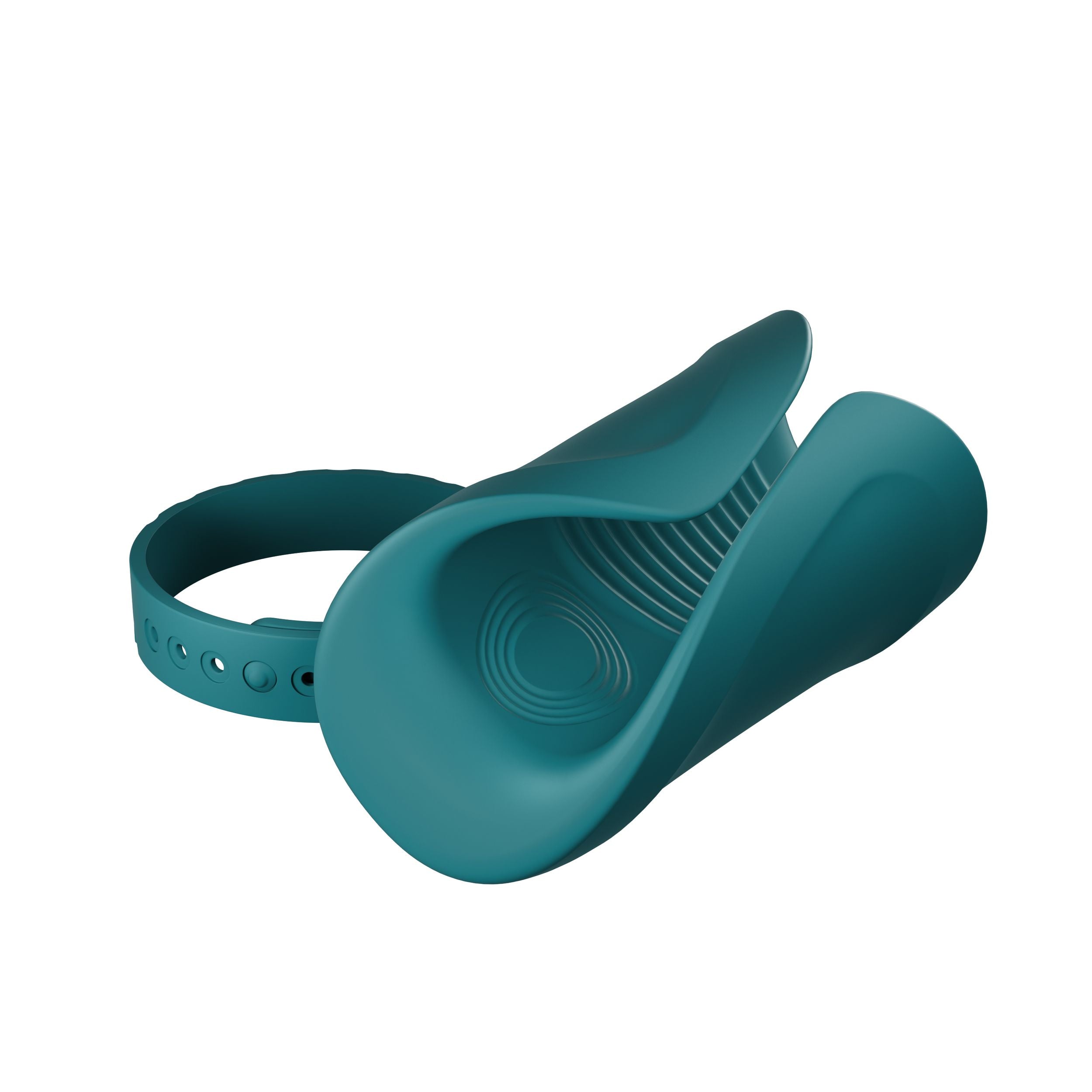 Lovense Gush 2 – Masturbaattori