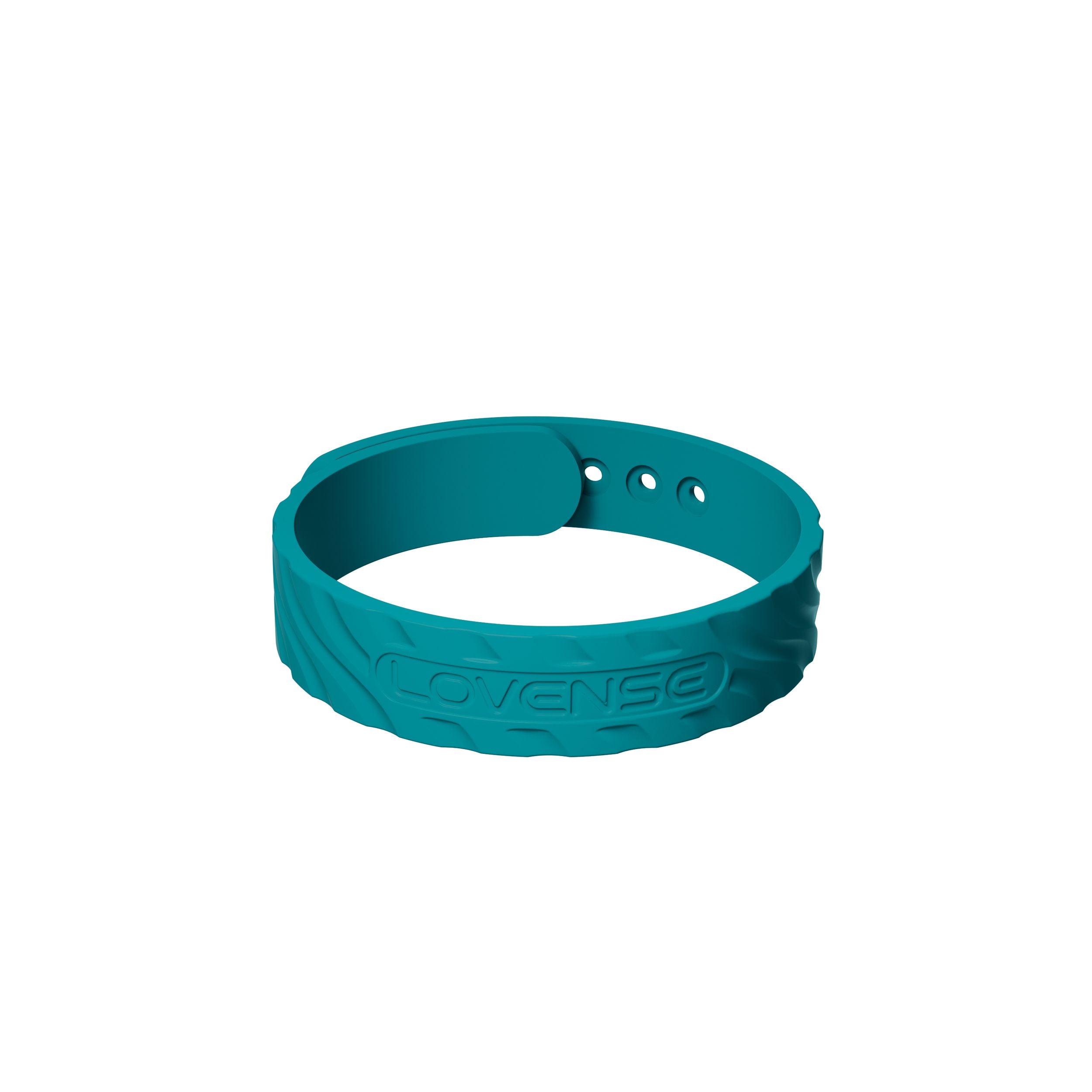 Lovense Gush 2 – Masturbaattori