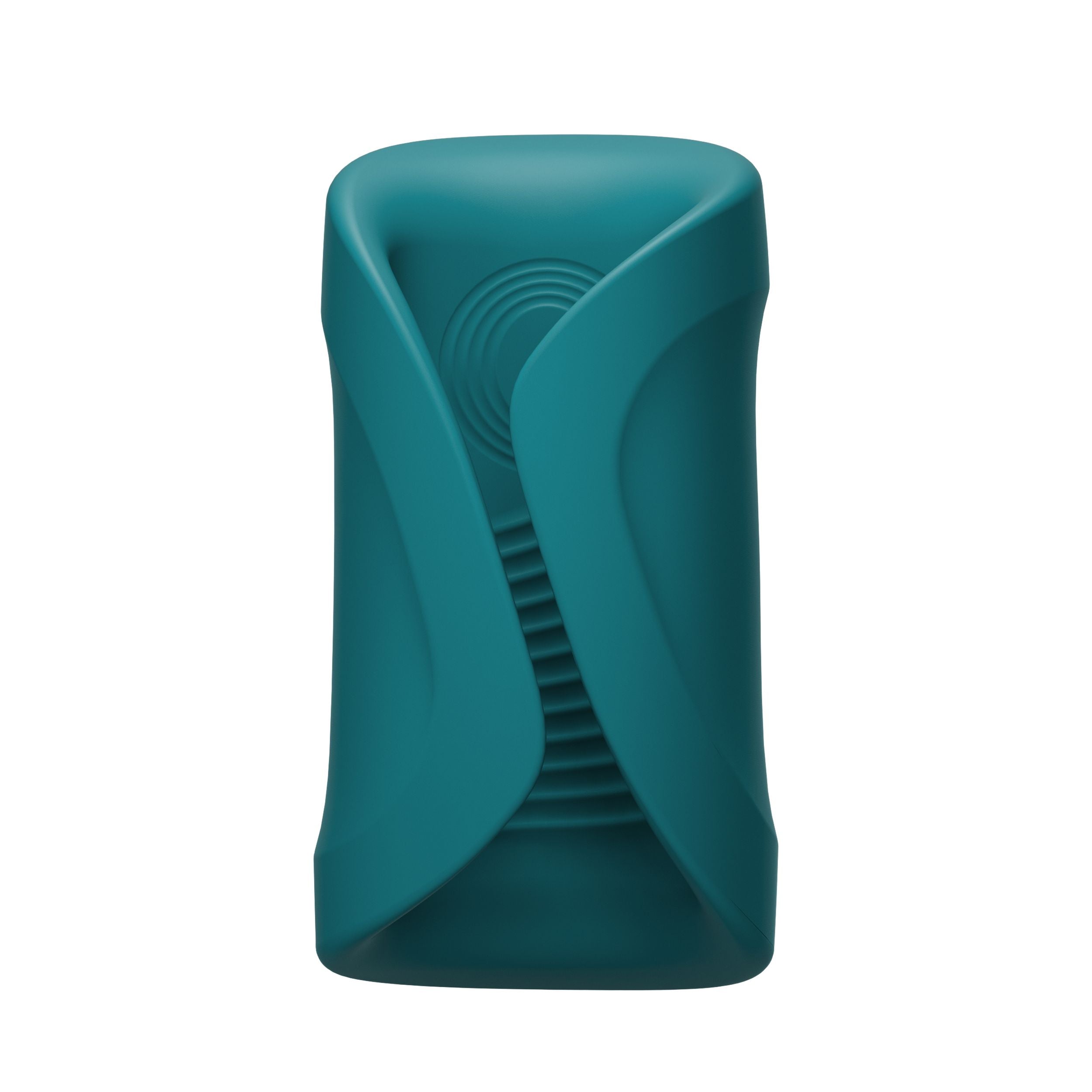 Lovense Gush 2 – Masturbaattori