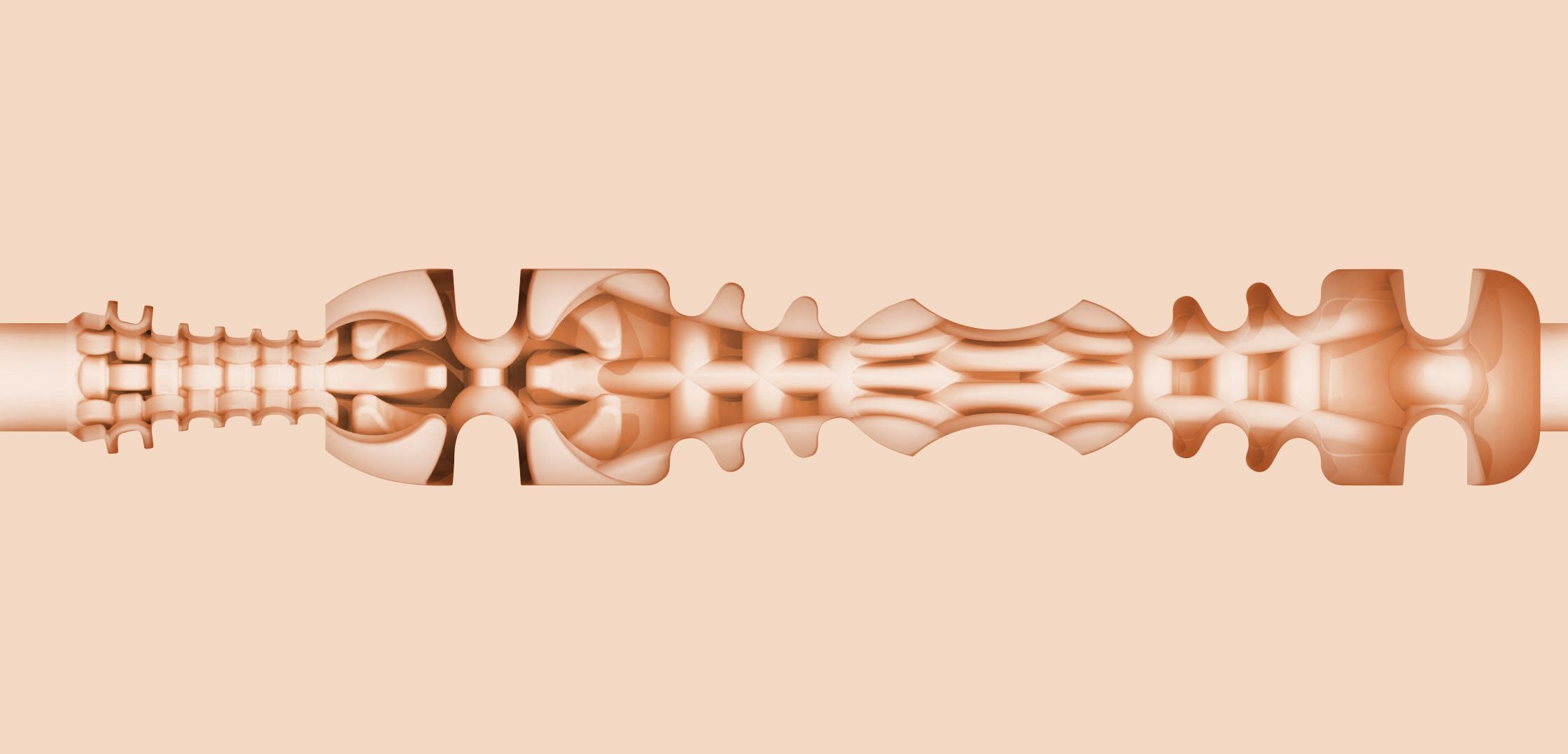 Fleshlight Riley Reid Mun