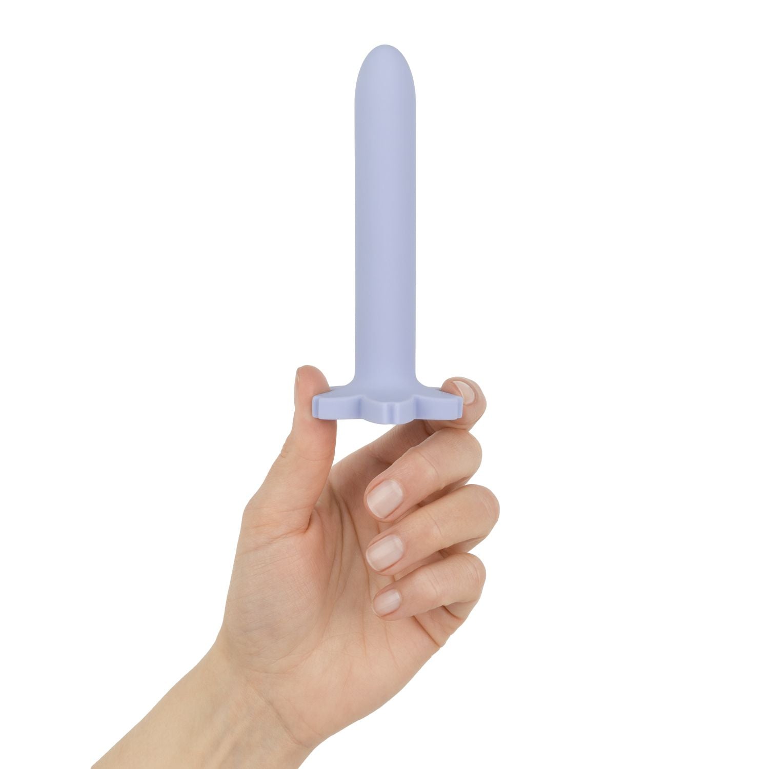 Teazers Vaginal Dilator Kit – 4-delar