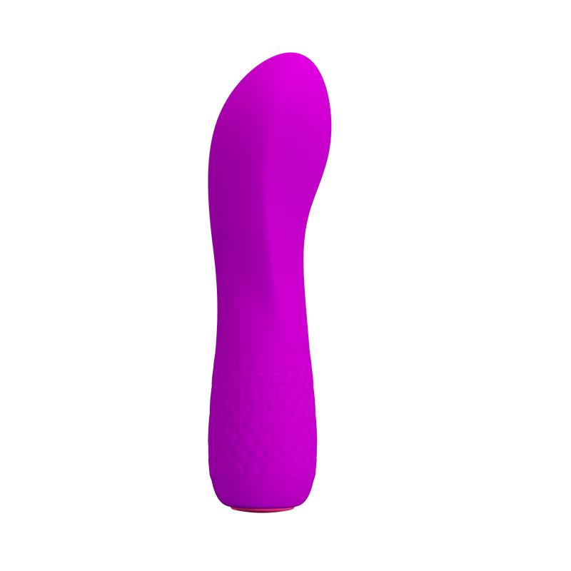 PrettyLove Adam Minivibrator