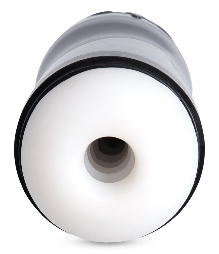 Avsugningsmaskin Rebel Stroker