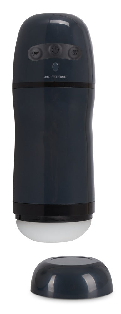 Avsugningsmaskin Rebel Stroker